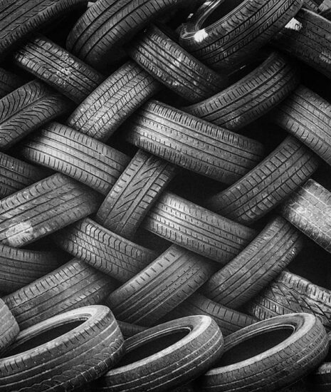 2046 Featured American Made Tires