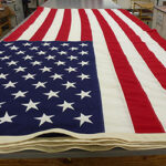 U.S. Flags Made in the USA | The GREAT American Made Brands & Products ...