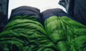 Sleeping Bags Made in the USA | The GREAT American Made Brands & Products Directory