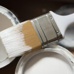 American Made Paint Brushes