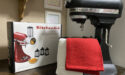 KitchenAid Mixers | American Made Product Spotlight
