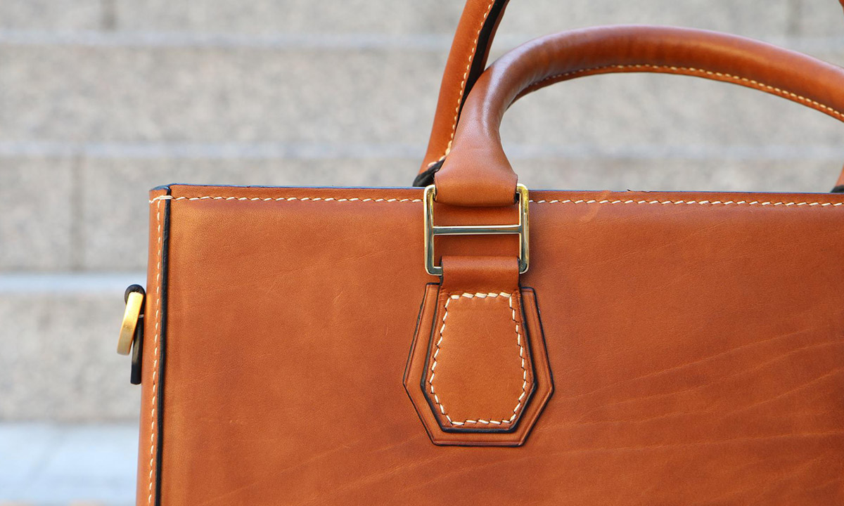 American Made Women's Purses & Handbags