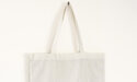 Tote Bags Made in the USA | The GREAT American Made Brands & Products Directory