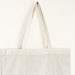 American Made Canvas Bags & Tote Bags