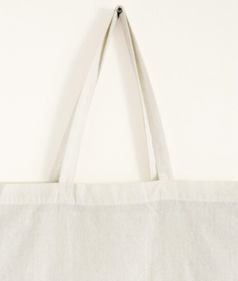 American Made Canvas Bags & Tote Bags