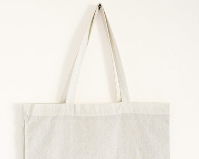 American Made Canvas Bags & Tote Bags