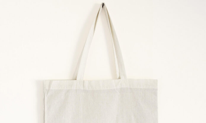 American Made Canvas Bags & Tote Bags