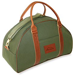 american travel luggage and bags