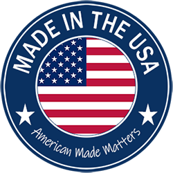 Buy American! | How to Find & Support Made in the USA Brands - Made in ...