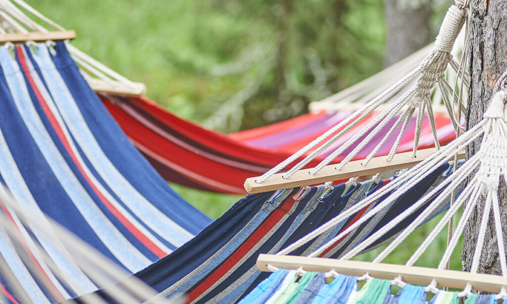 Hammocks Made in the USA The GREAT American Made Brands & Products