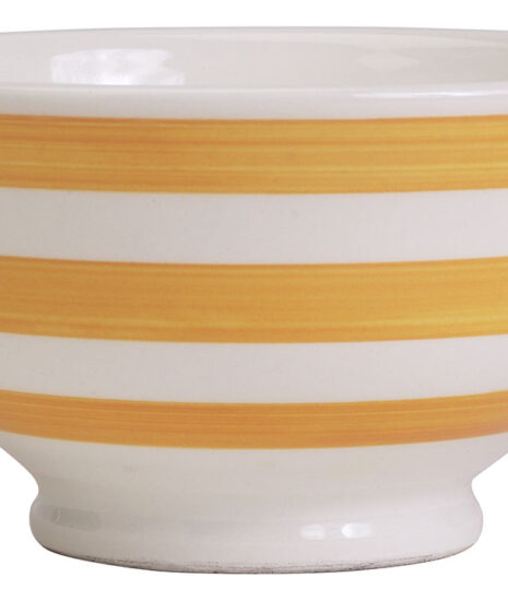 Serveware Made in the USA