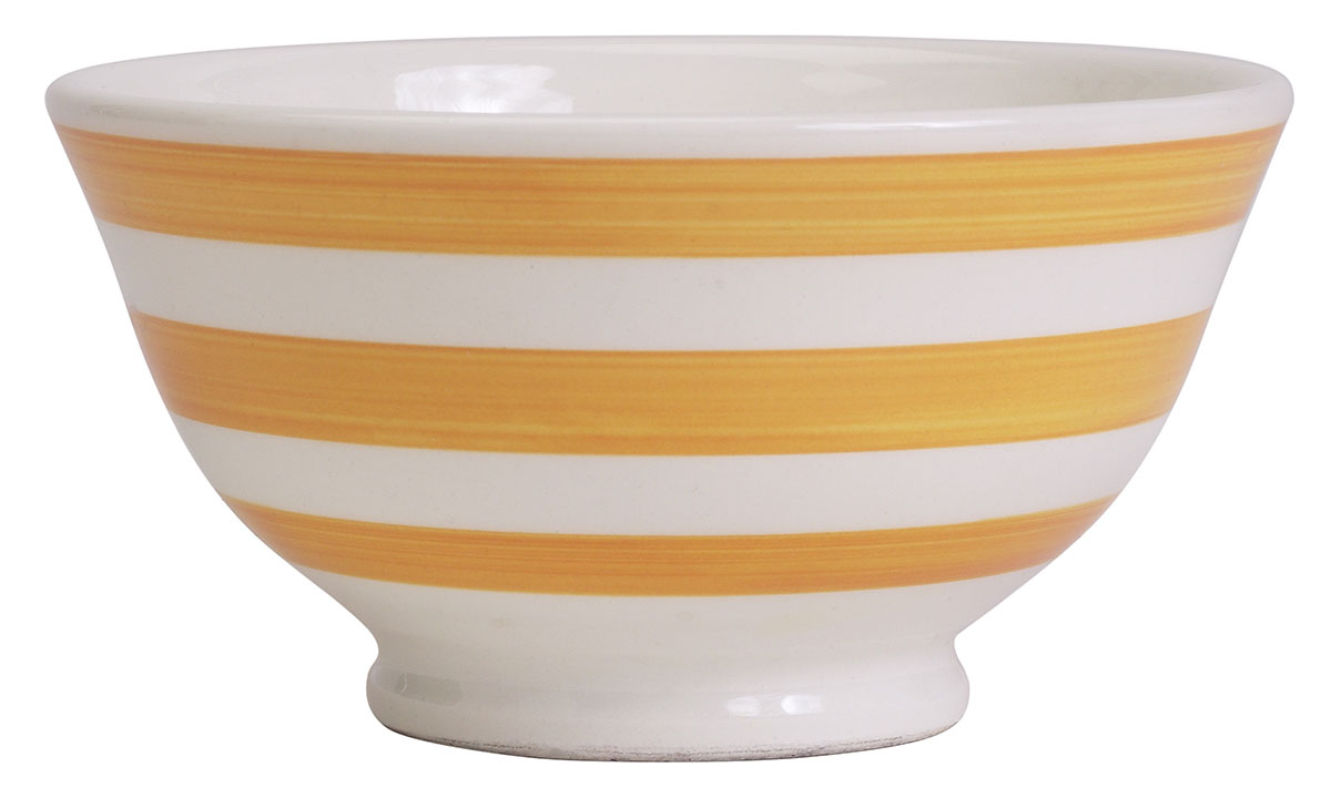 Serveware Made in the USA