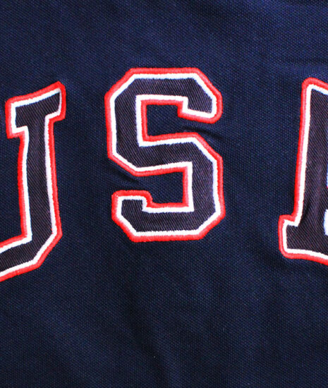 Patriotic Hoodies Made in the USA