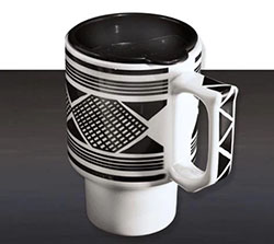 travel mug made in usa