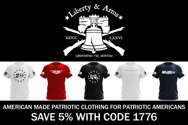 Patriot Apparel Made In The USA | Purely Patriotic | American Made Star ...