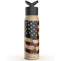 Drinkware Made in the USA  The GREAT American Made Brands & Products  Directory - Made in the USA Matters