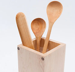 https://madeintheusamatters.com/wp-content/uploads/2023/05/nh-bowl-board-utensils.jpg