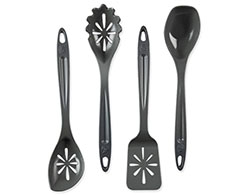 https://madeintheusamatters.com/wp-content/uploads/2023/05/nordicware-plastic-utensils.jpg