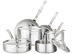 USA Made Directory  Cookware and Home Products