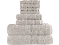 https://madeintheusamatters.com/wp-content/uploads/2023/06/1888-mills-bath-towels.jpg