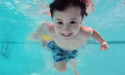 Children’s Swimwear Made in the USA | The GREAT American Made Brands & Products Directory