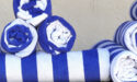 Beach Towels Made in the USA | The GREAT American Made Brands & Products Directory