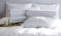 Bedding Made in the USA | The GREAT American Made Brands & Products Directory
