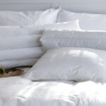 Bedding Made in the USA