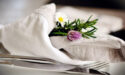 Table Linens Made in the USA | The GREAT American Made Brands & Products Directory