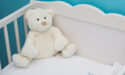 Crib Mattresses Made in the USA | The GREAT American Made Brands & Products Directory