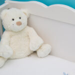 Crib Mattresses Made in the USA