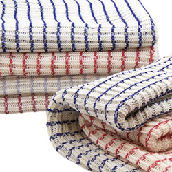 Made in the USA 100% Cotton Dish Towels