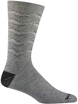 American Made Socks - The Ultimate Source List