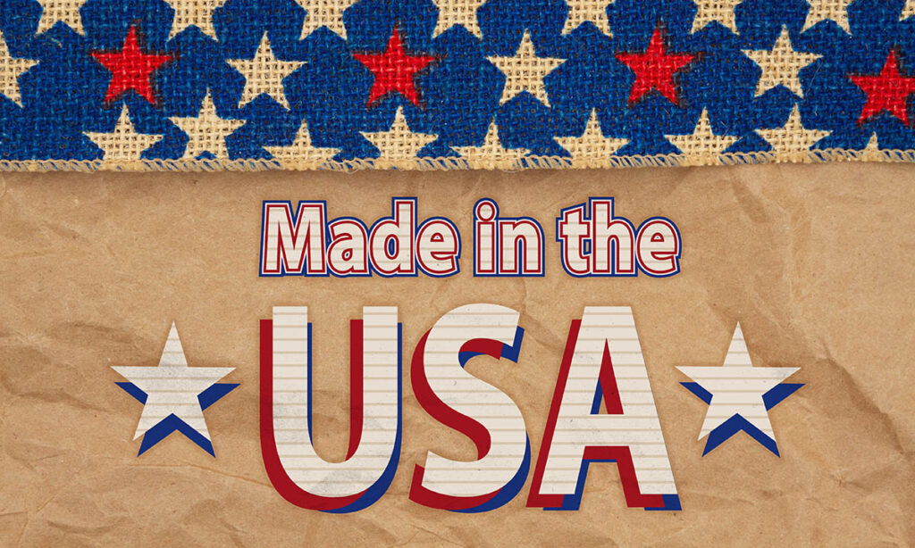 products-made-in-the-usa-the-great-american-made-brands-products