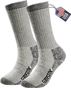 史上最も激安 the Apartment SOCKS USA IN MADE TCK 別注 ソックス