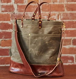 American Made Designer Purses and Handbags: The Ultimate Source List • USA  Love List