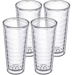 https://madeintheusamatters.com/wp-content/uploads/2023/07/homestead-choice-drinking-glasses.jpg
