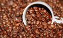 Coffee Grown in the USA | The GREAT American Made Brands & Products Directory