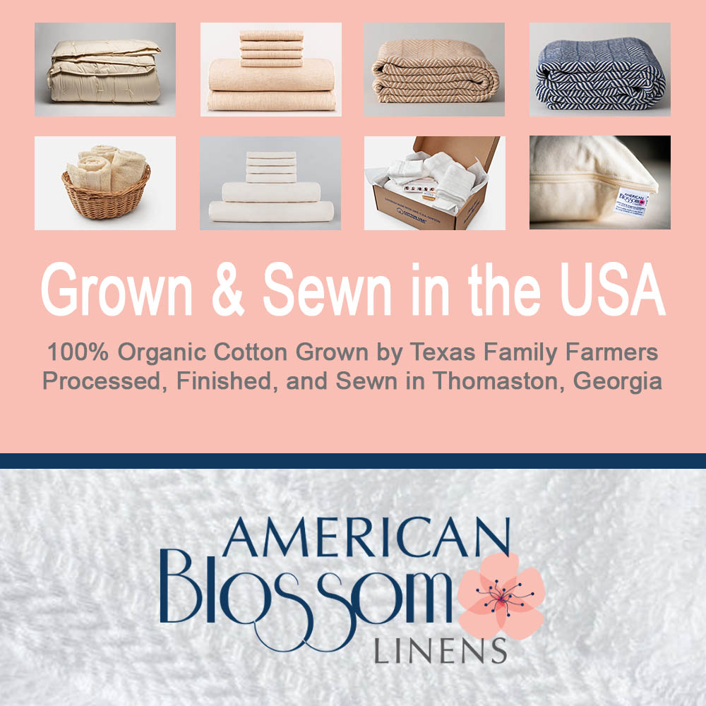 100% Cotton American Ribbed Towel Collection. Proudly American Made – Towels  by GUS