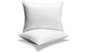 Pillows Made in the USA | The GREAT American Made Brands & Products Directory