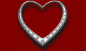 Heart Jewelry Made in the USA | The GREAT American Made Brands & Products Directory