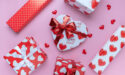 Memorable Valentine’s Day Gifts for Her ~ All Made in the USA