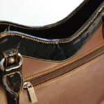 Concealed Carry Purses & Handbags Made in the USA