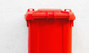 Trash Cans & Garbage Bins Made in the USA | The GREAT American Made Brands & Products Directory