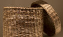 Baskets Made in the USA | The GREAT American Made Brands & Products Directory