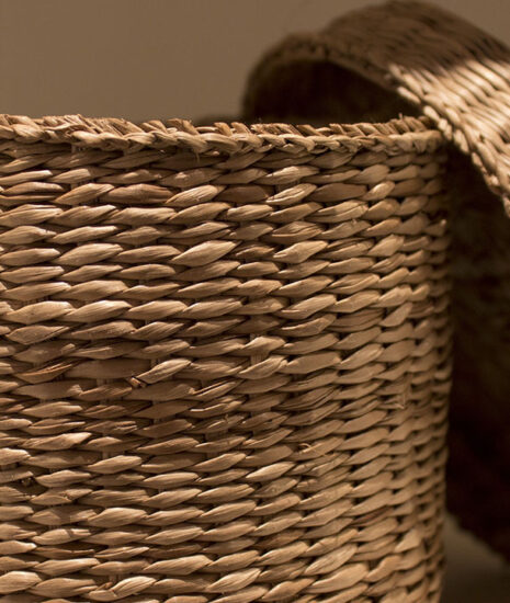 Baskets Made in the USA