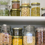 Pantry Organization Made in the USA