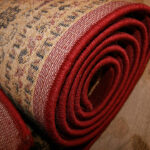 Rugs & Carpet Made in the USA