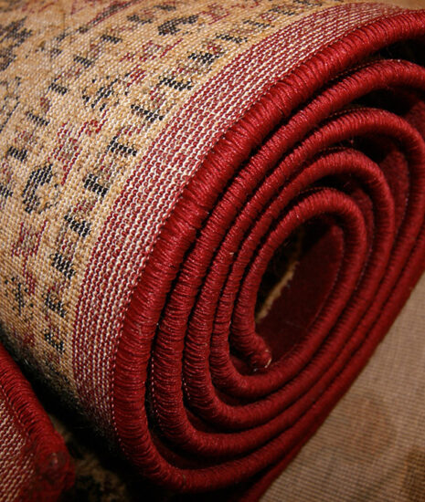 Rugs & Carpet Made in the USA