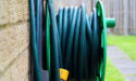 Garden Hoses Made in the USA | The GREAT American Made Brands & Products Directory